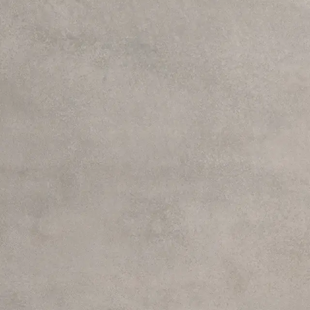 Ylico Taupe Satin 80x80