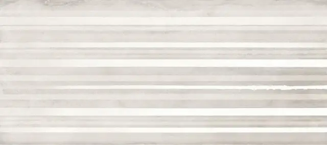 Ylico Stripes 120x278