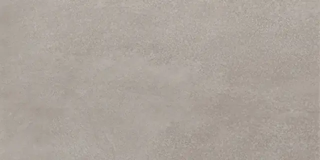 Ylico Taupe Matt 60x120