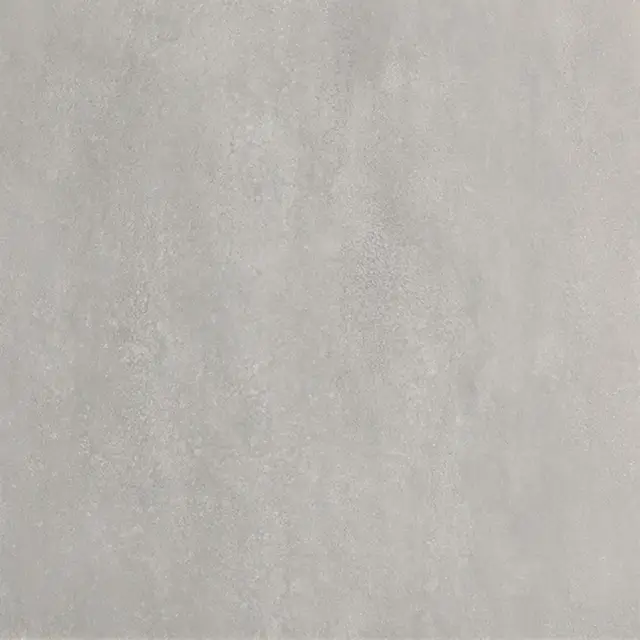 Ylico Grey Matt 120x120