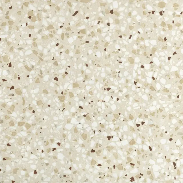 Glim Gemme Beige Matt 60x60