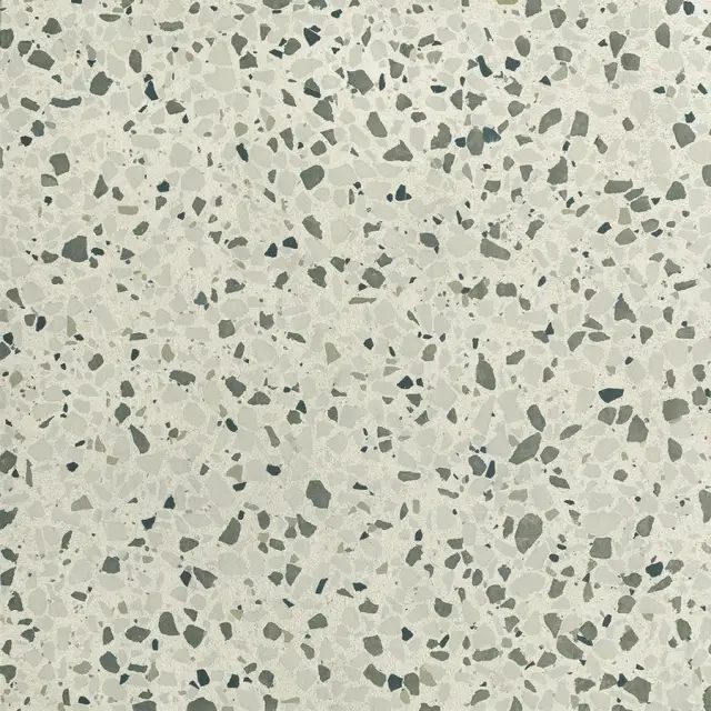 Glim Gemme Salvia Matt 60x60