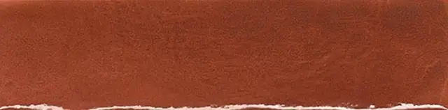 Glim Rosso Cuore Brillante 6x24
