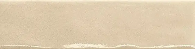 Glim Beige Brillante 6x24