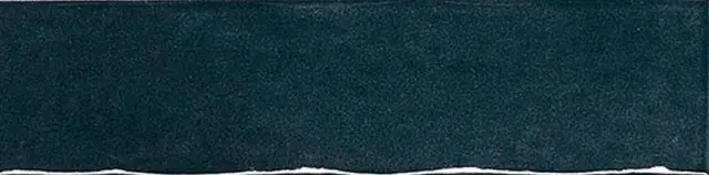 Glim Вlu Navy Brillante 6x24