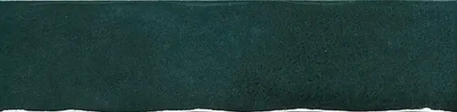 Glim Petrolio Brillante 6x24