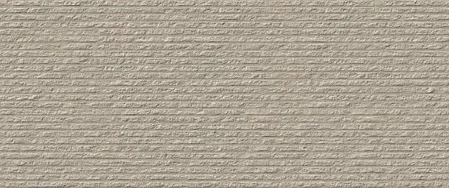 Nobu Row Grey Matt 50x120