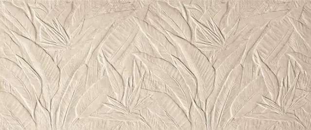 Nobu Litia Beige Matt 50x120