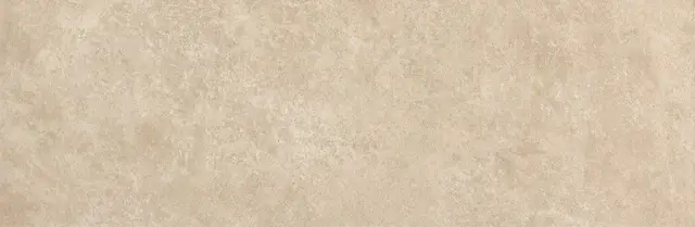 Nobu Beige Matt 25x75