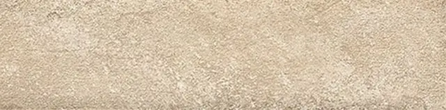 Nobu Beige Matt 6x24