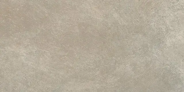 Nobu Grey Matt 60x120