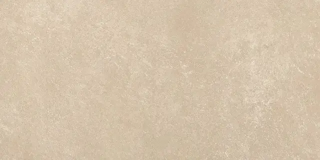 Nobu Beige Matt 60x120