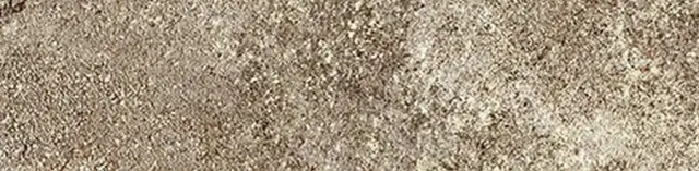 Nobu Slate Matt 6x24
