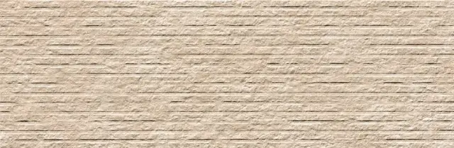 Nobu Row Beige Matt 25x75