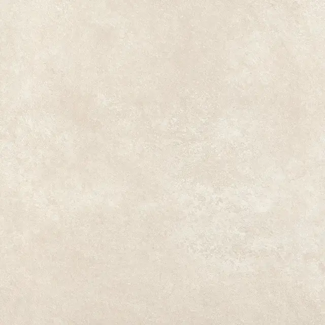 Nobu White Matt 120x120