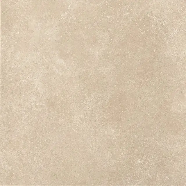 Nobu Beige Matt 120x120