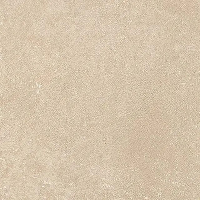 Nobu Beige Matt 80x80