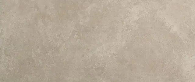 Nobu Grey Matt 50x120