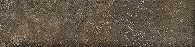 Nobu Cocoa Matt 6x24