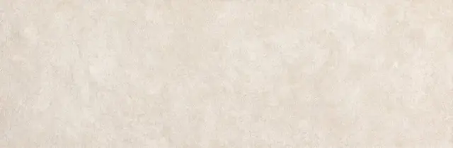 Nobu White Matt 25x75
