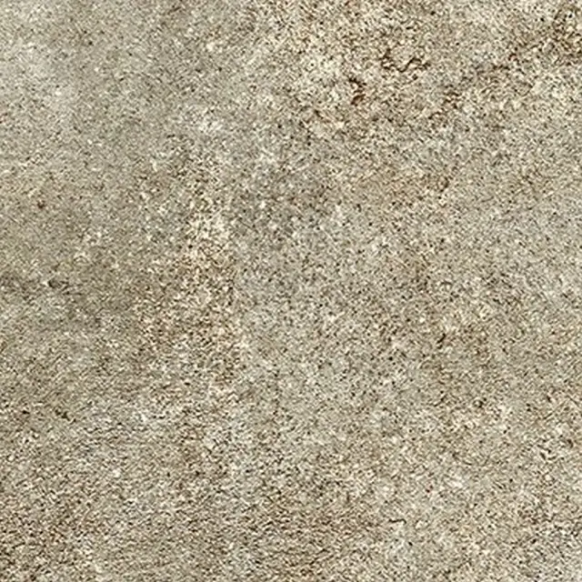 Nobu Slate Matt 80x80