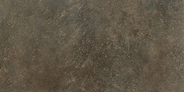 Nobu Cocoa Matt 60x120