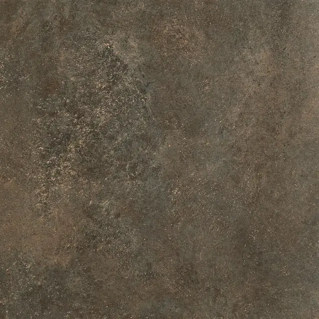 Nobu Cocoa Matt 120x120