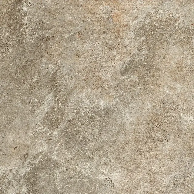 Nobu Slate Matt 120x120