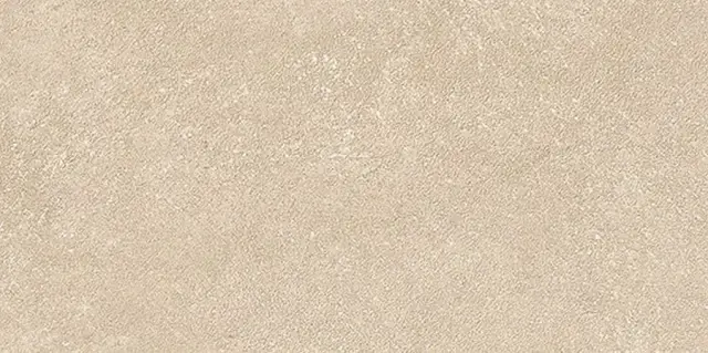 Nobu Beige Matt 30x60