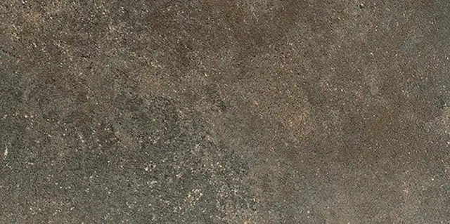 Nobu Cocoa Matt 30x60