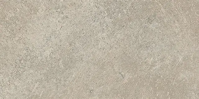 Nobu Grey Matt 30x60