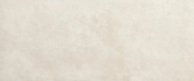 Nobu White Matt 50x120