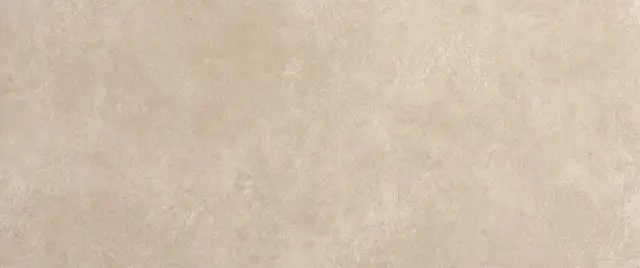 Nobu Beige Matt 50x120