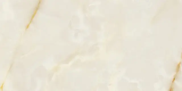Gemme Bianco Brillante 60x120