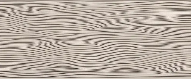 True Color Wave Fossil Matt 50x120