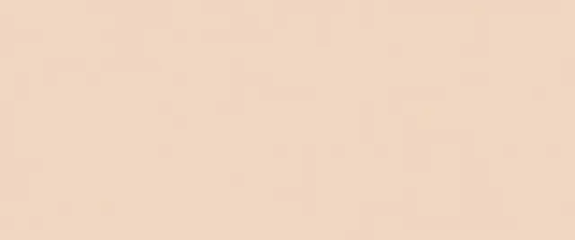 True Color Talc Matt 50x120