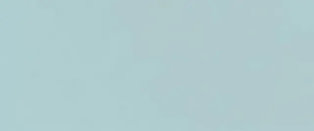 True Color Cloud Matt 50x120