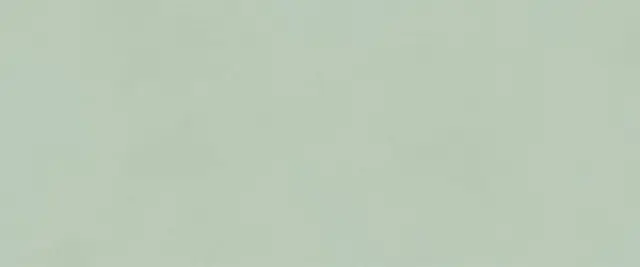 True Color Matcha Matt 50x120