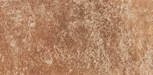Ravena Cotto 10x20