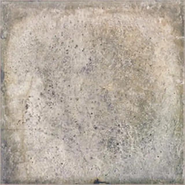 Bolonia Blue 20x20