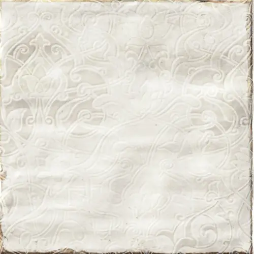 Decor Tirreno Mix Brillo 20x20