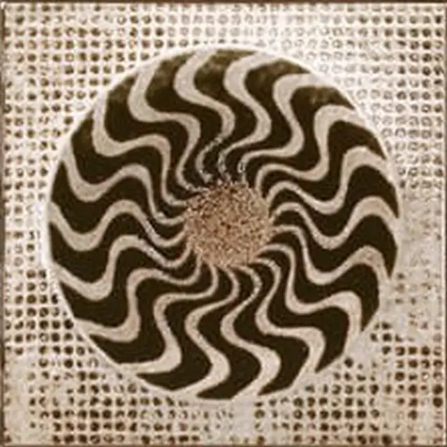 Artigiano Shapes Cream 20x20