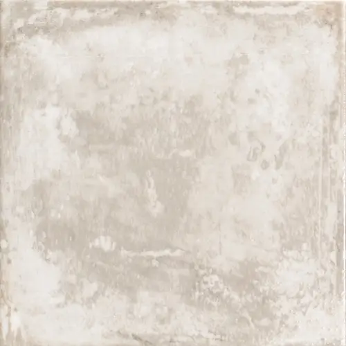 Venezzia Bianco Brillo 20x20