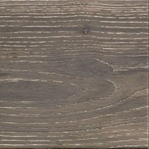 Patchwood Noce 20x20