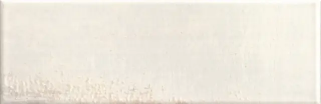 Bellagio Bianco 10x30