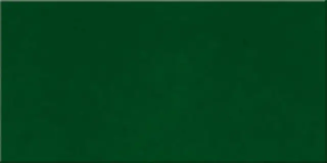Verde 14x28