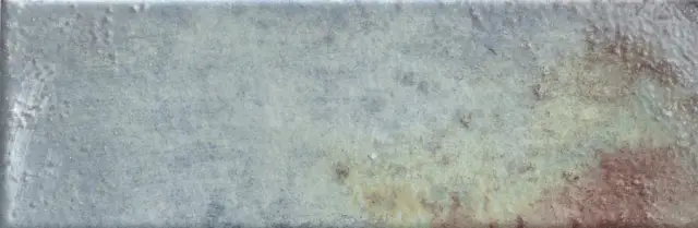 Bellagio Aquamarine 10x30