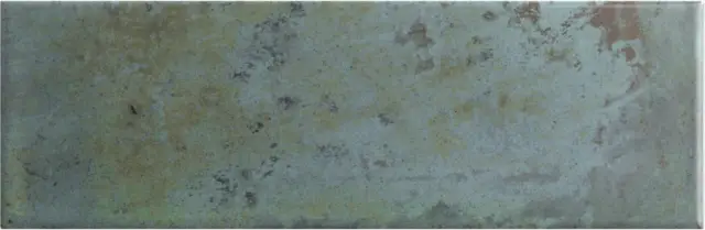 Bellagio Smeraldo 10x30