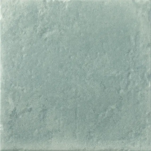 Carino Menta Green Matt 20x20