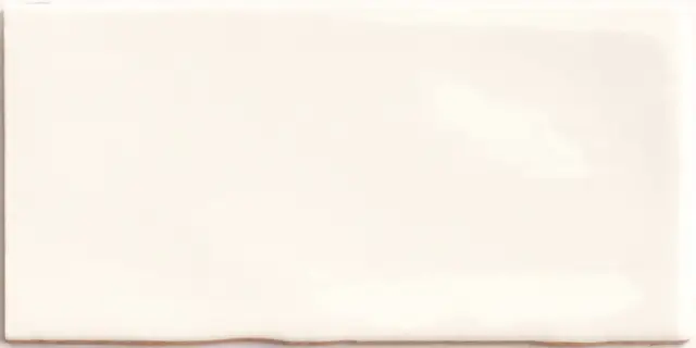 Bulevar Blanco 7,5x15